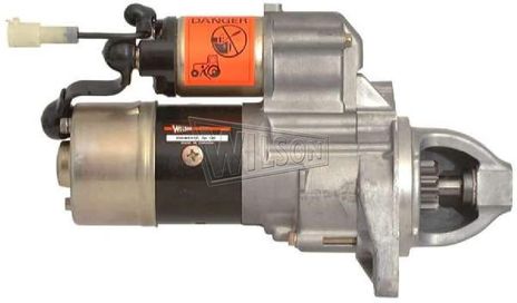 91-30-6003 SID