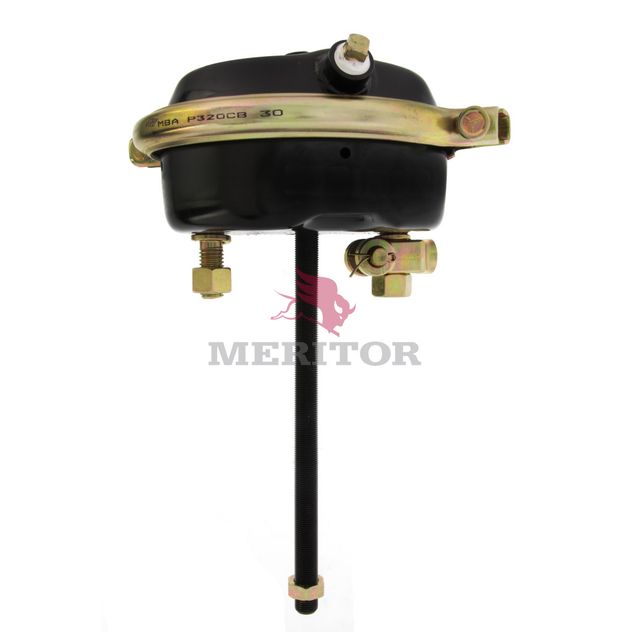 R870030S photo front 120546