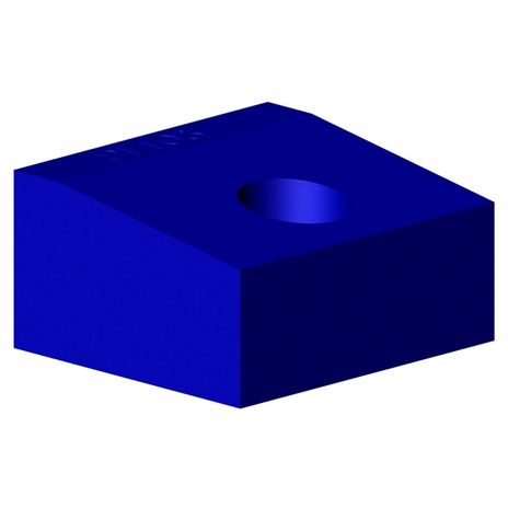 PL1067.jpg