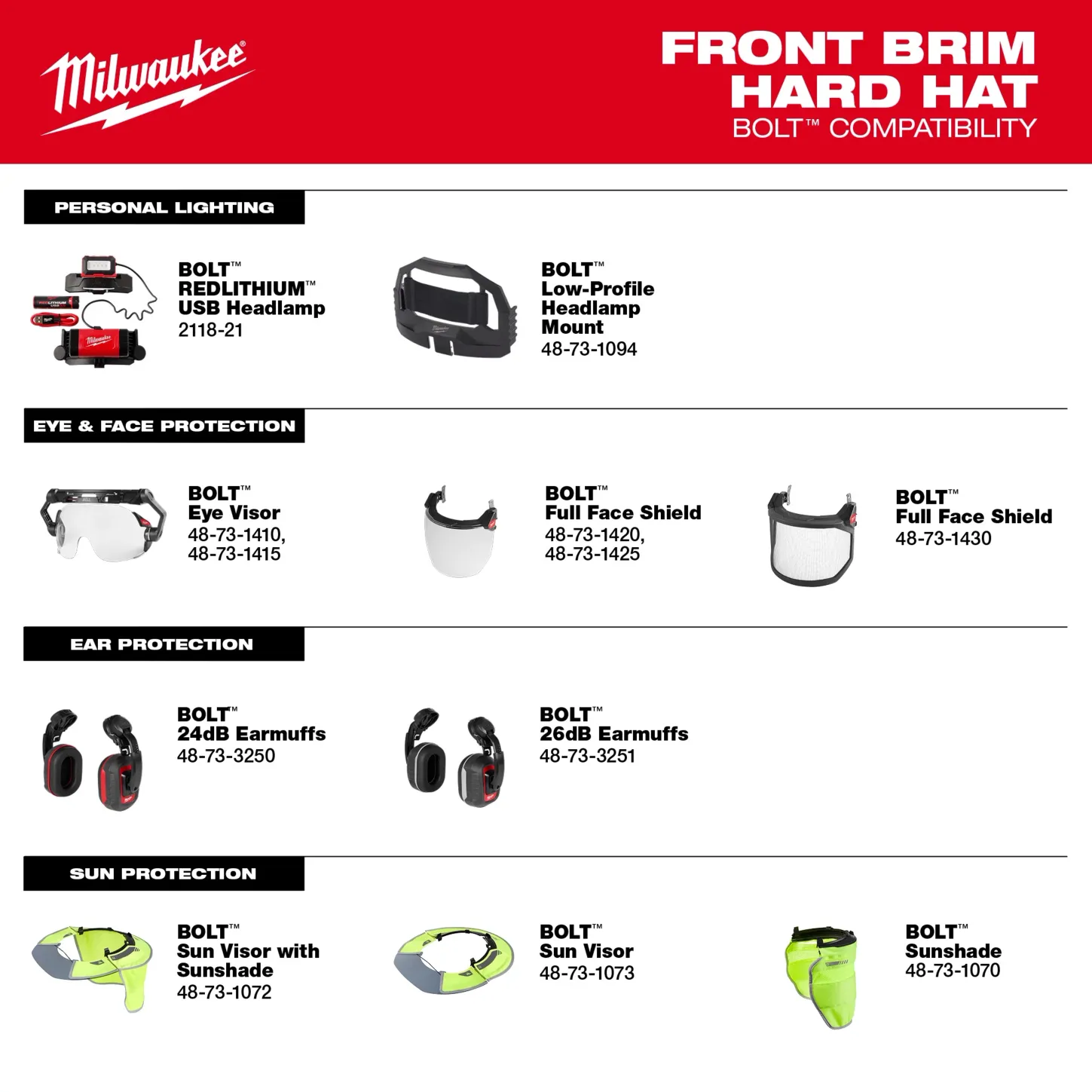 48 73 1212 10