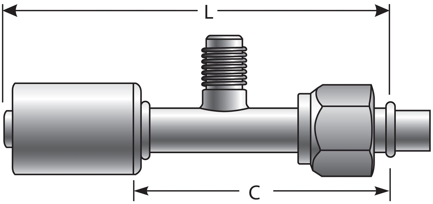 G475861010S-3_SID_R.jpg