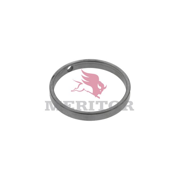 2803D3124 photo front 25784