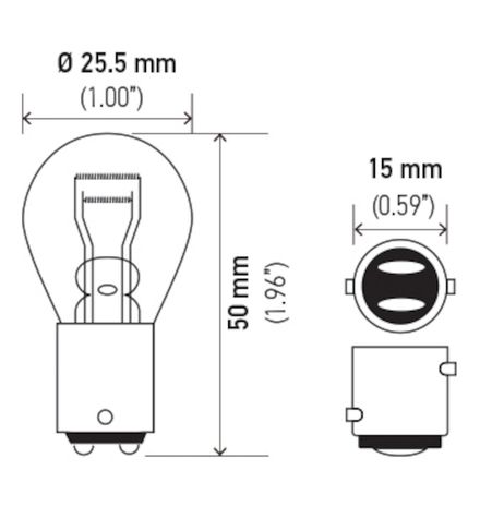 1034A.PT01.jpg