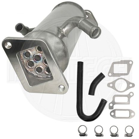 EGR101654R K2 3