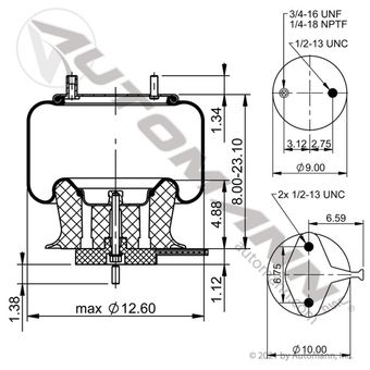 ABH64337-002