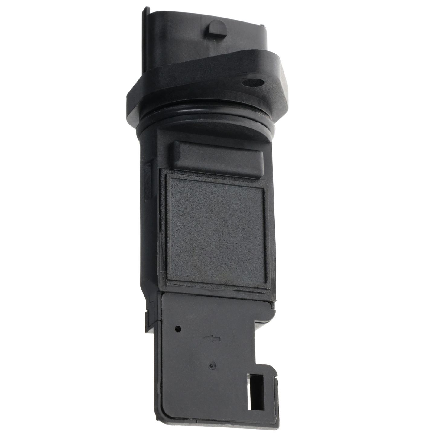 MAF10161 T1