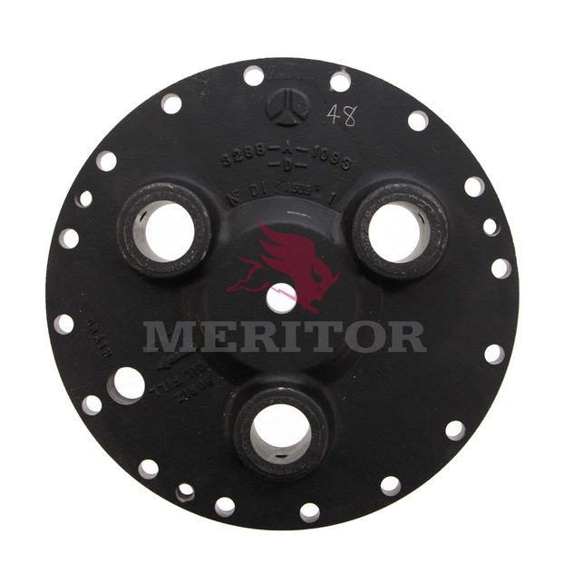 3298D1096 photo back 175171