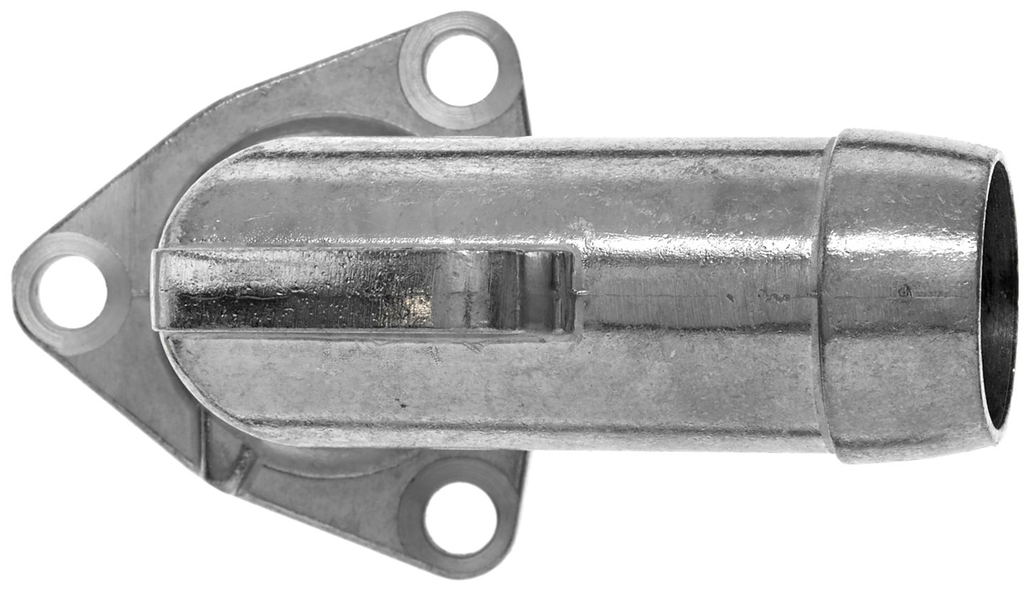 CO34781-2_TOP_A.jpg