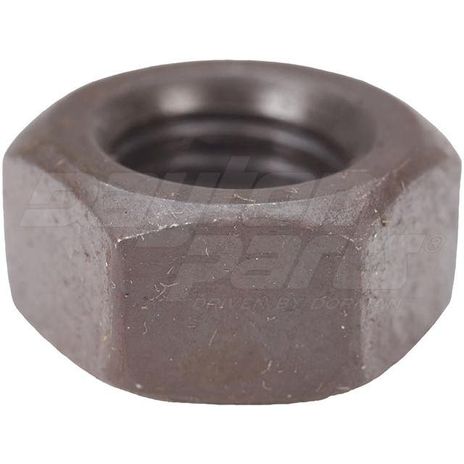 CBN-370-2