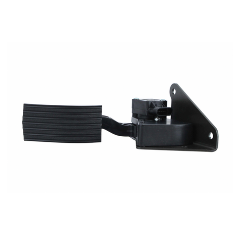 S-24295 v2