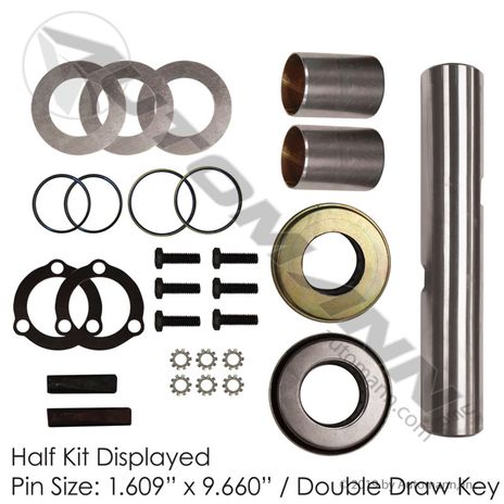 460 160B
