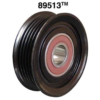 89513BA