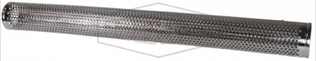 BS-2425-R250300