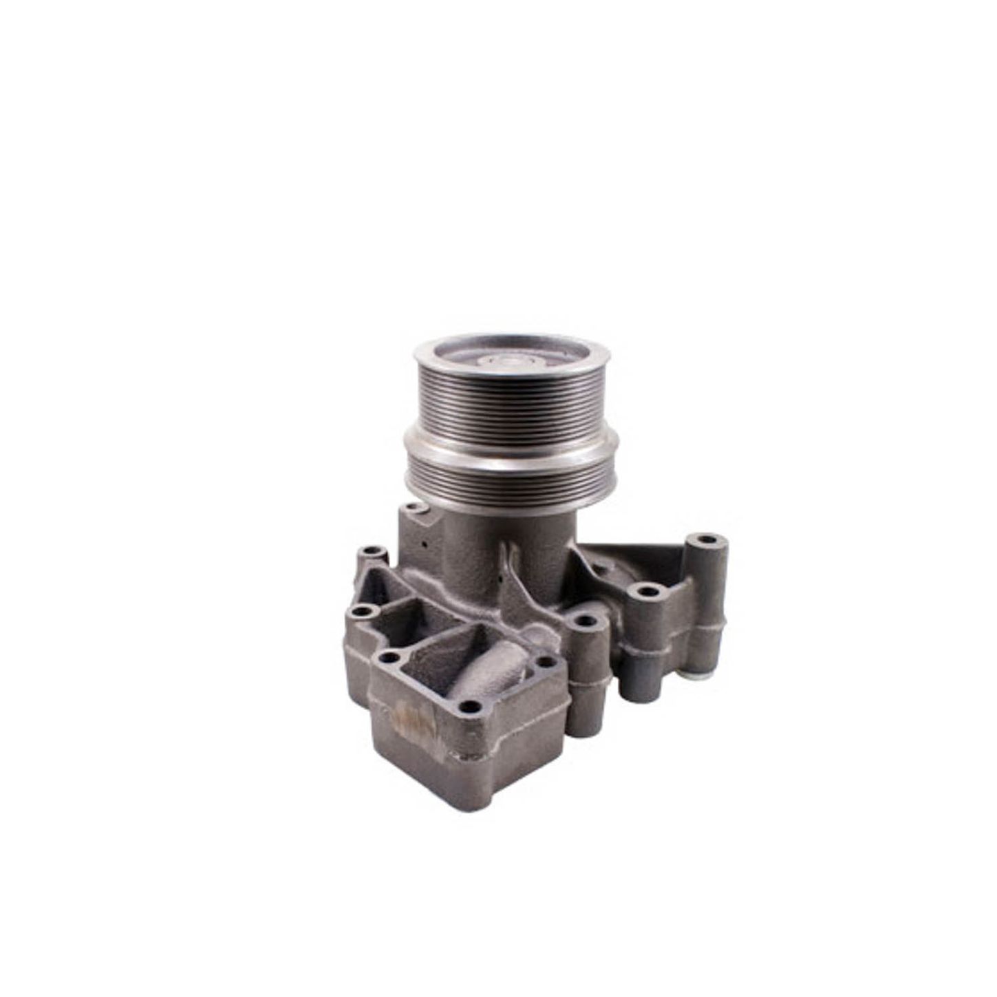 RW4068X.jpg