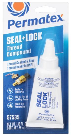 Permatex-57535
