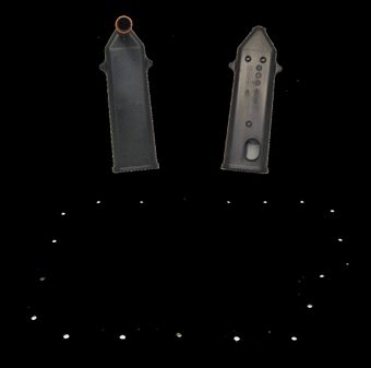 58624.jpg