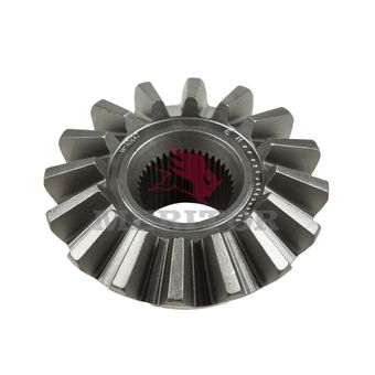 2234G1307 photo front 18897