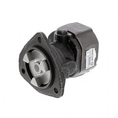 680350OEM 01