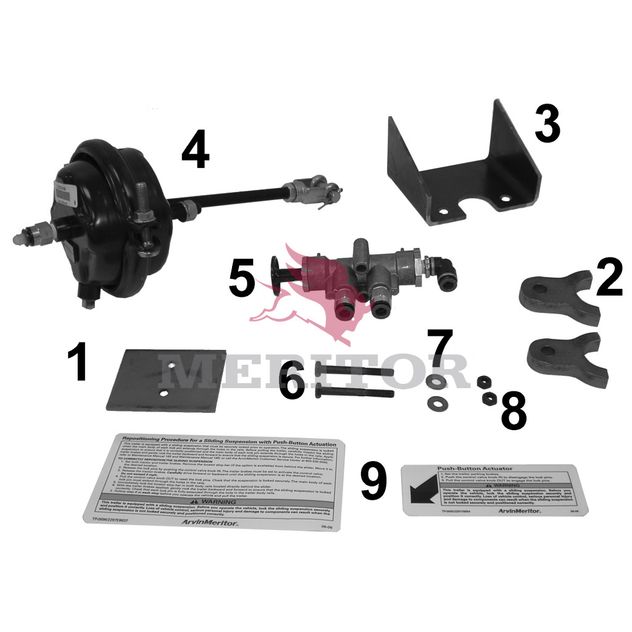 KIT11330 photo front 71806