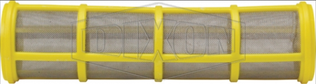 G3229-00