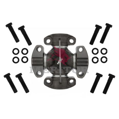 GCP85WBHWD photo front 70535