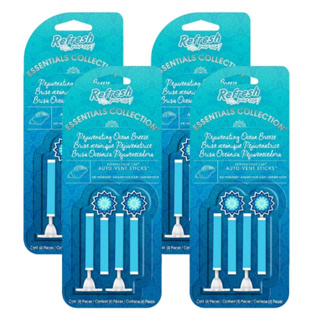 PADS09569 1