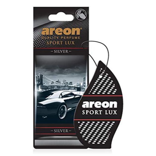 AREOSL302 1