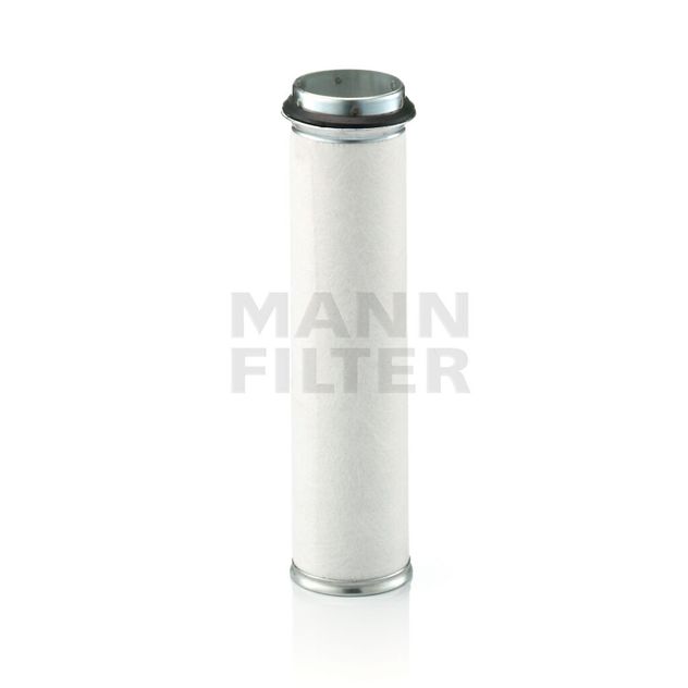 CF 811.jpg