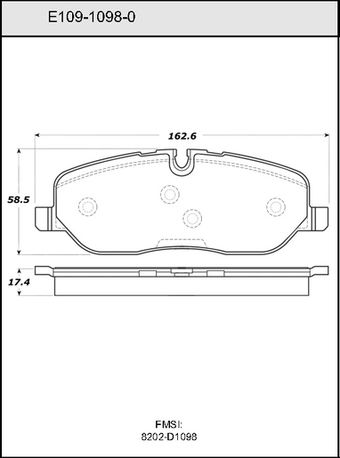 E10910980