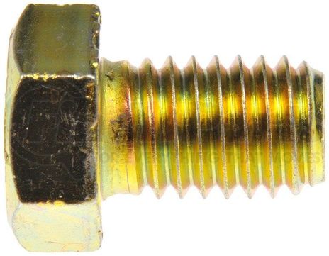 960-407D 7