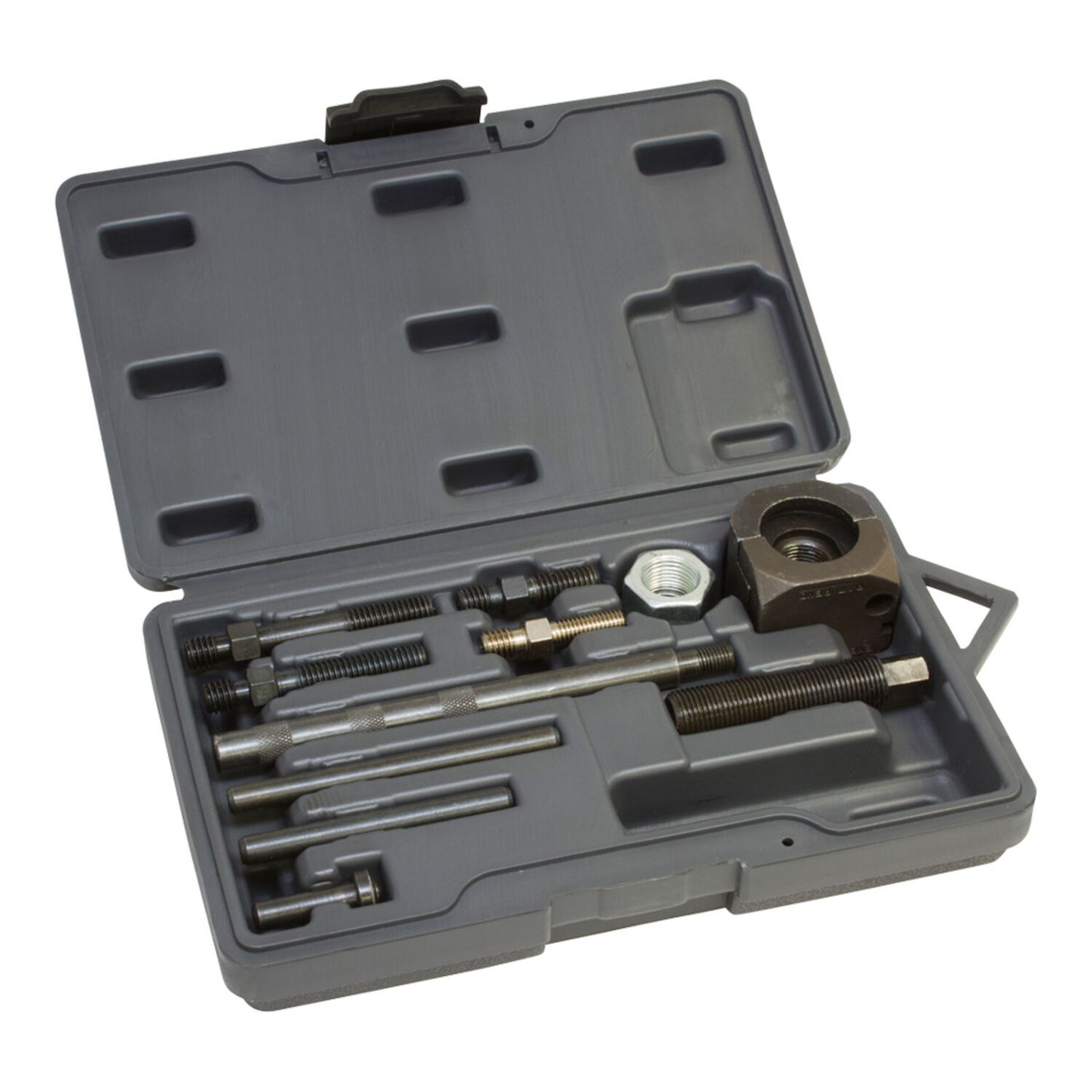LISL39000 1