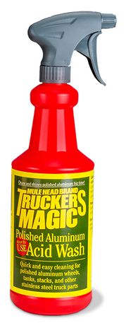 Truckers-magic-catalog-DSC 0018 copy
