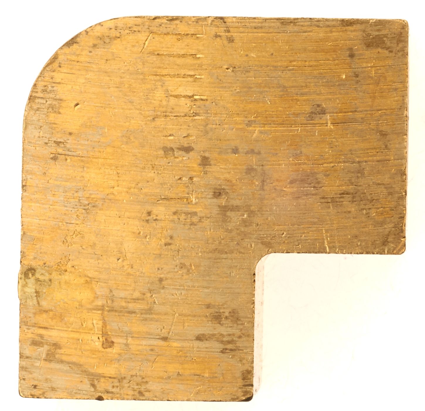 G606371212-2_SID_R.jpg
