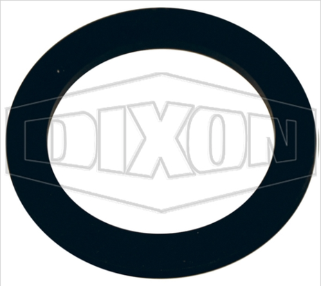 KNW10