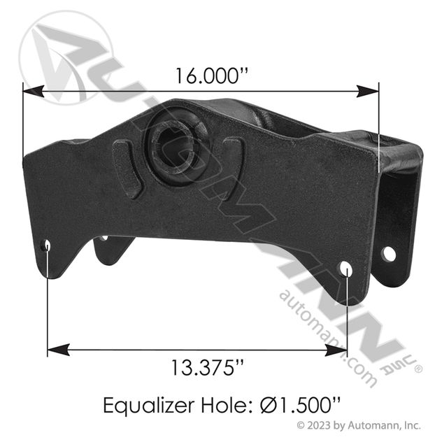 EQ005