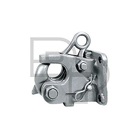 WPH2389158R-1