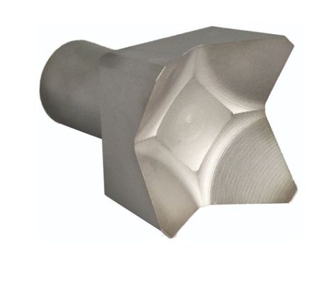 QK10024T-quadco