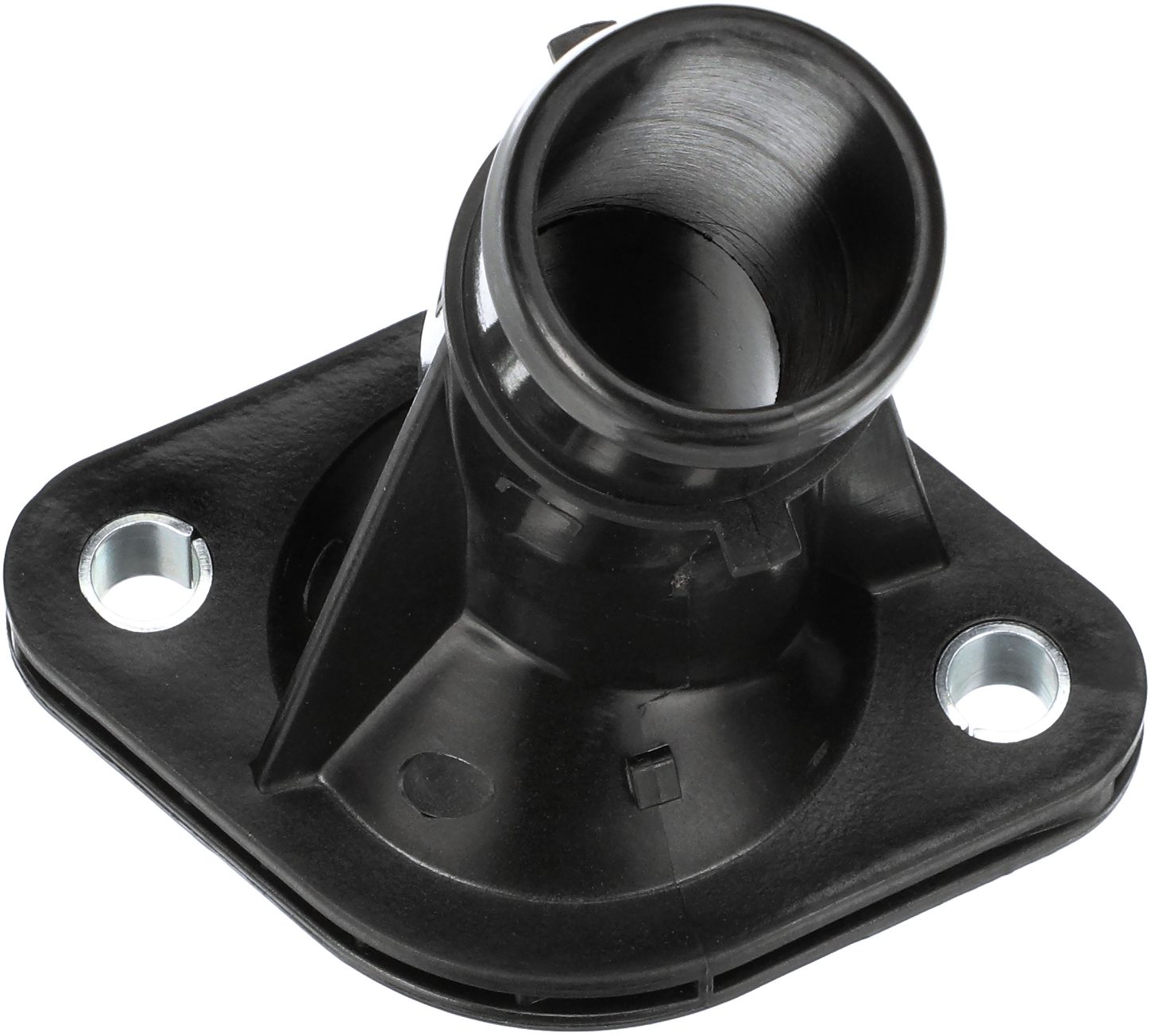 CO35018-2_TOP_A.jpg