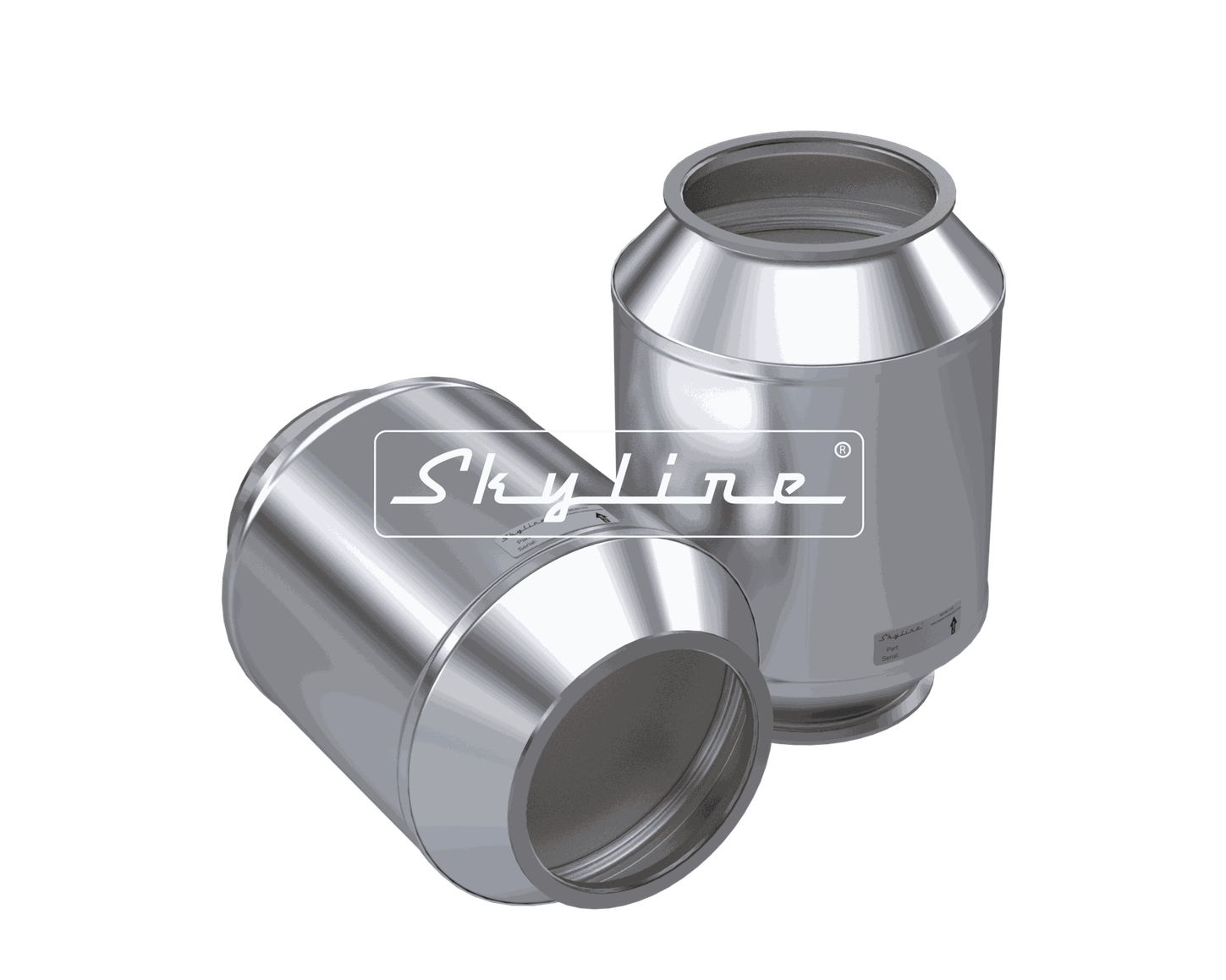 MN1027-Skyline-Aftermarket-DPF-for-Navistar-Maxxforce