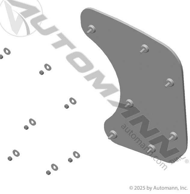 FFCCR-PLATES-L-automann