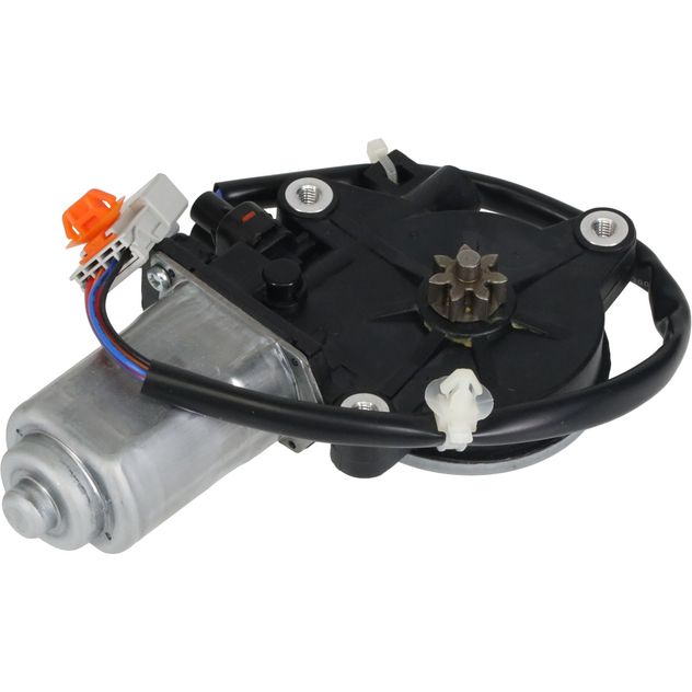 WMO1502L 360