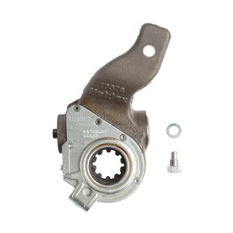air-brake-automatic-slack-adjuster-30010012.jpg