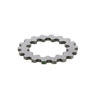EF10810-207 01