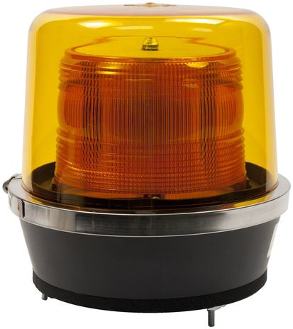 799A