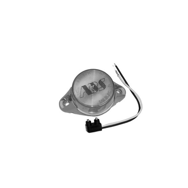 abs-indicator-light-AQ15463.jpg