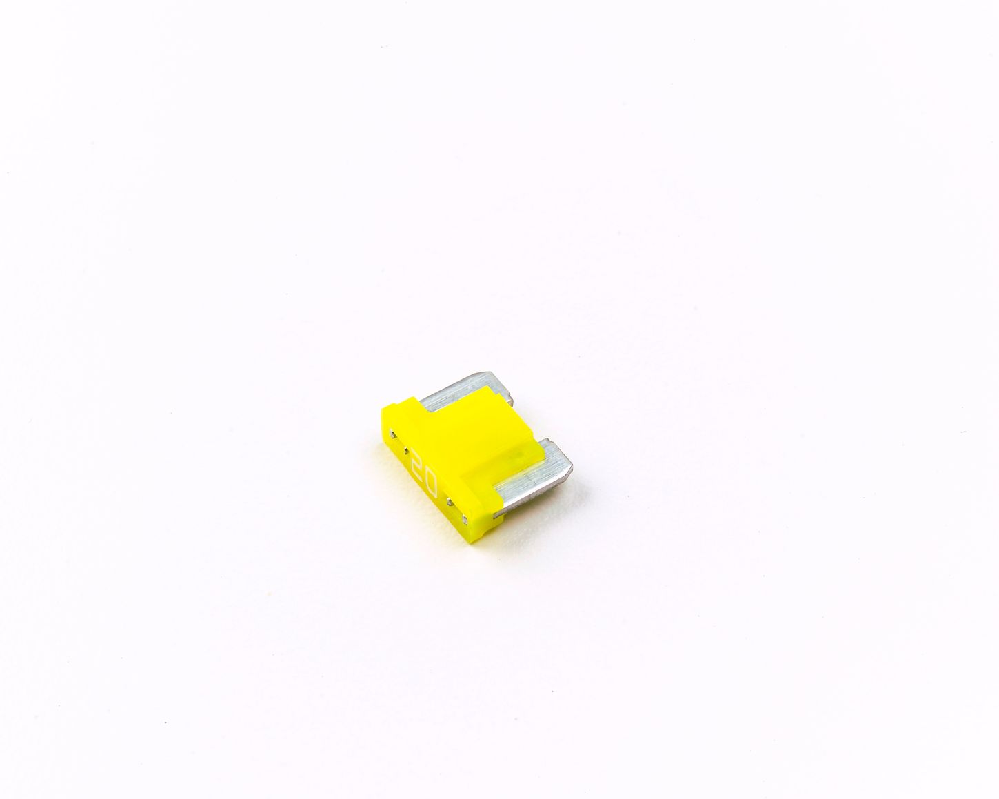 multi-purpose-fuseimage-82-ANS-20A.jpg