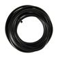 JTT180F