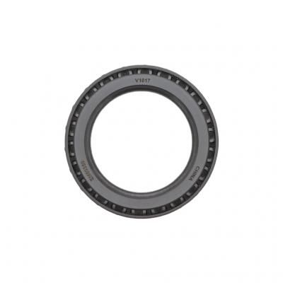 EM60350 04