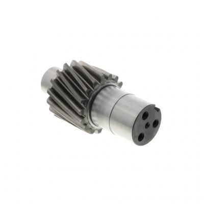 BSP-7964 04