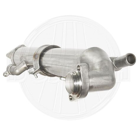 EGR106540N 2